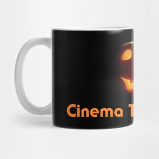 Cinema Trip '78 Mug